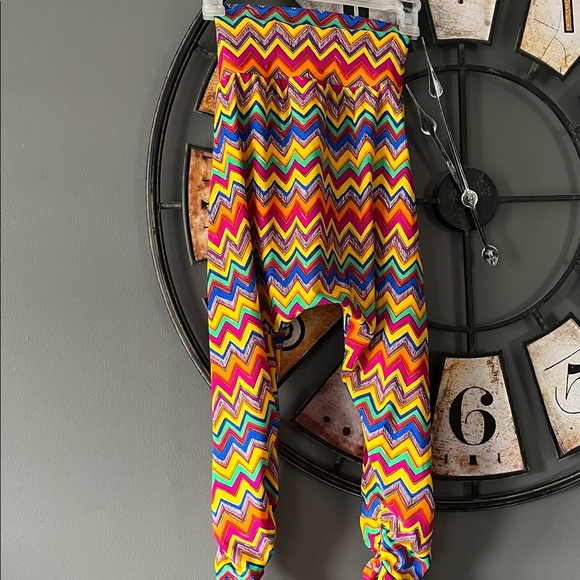 Dance Costume - Picture 4 of 4